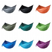 Camping Hammock