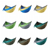 Camping Hammock