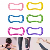 Yoga Rings