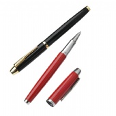 Business Luxury Rollerball Pen