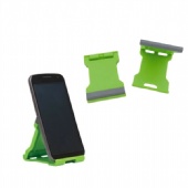 Foldable Phone Stand