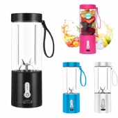 18 oz Portable Blender Travel Cup