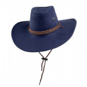 Western Cowboy Hat