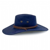 Western Cowboy Hat