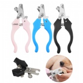 Pet Nail Clippers