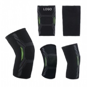 Sports Kneepads Knee Compression Sleeve