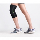 Sports Kneepads Knee Compression Sleeve